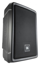 B-WARE JBL IRX108BT 2-Wege Aktivbox 8" 2-Wege PA Bluetooth Ducking Party Event