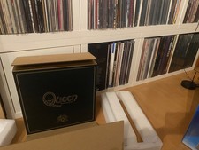 Queen Complete Studio Album