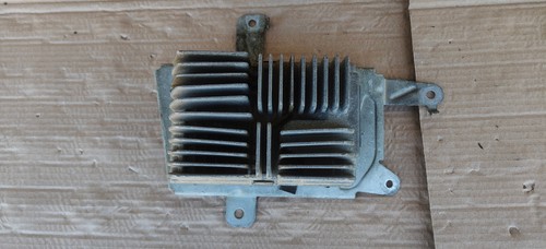 Audio hifi buslos - audio,