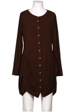 Elemente Clemente Kleid Damen