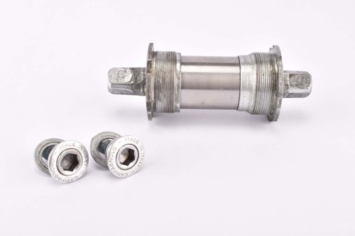 Campagnolo mirage avanti - /,