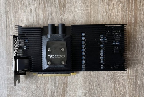 Nvidia geforce gtx 1080 - geforce,