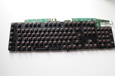 OEM ORIGINAL TASTATUR PCB