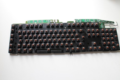 Oem original tastatur pcb - oem,