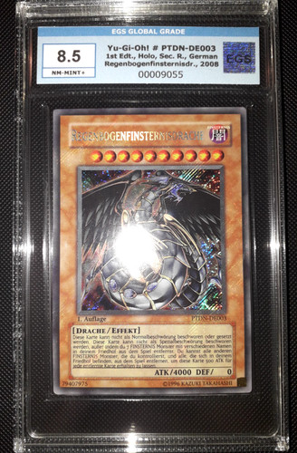 Yu-Gi-Oh