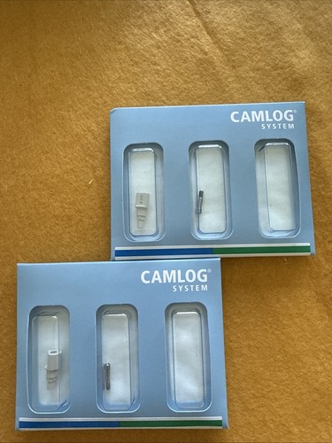 Zahnmedizin kieferorthopädie - zahnmedizin,