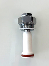 Rocket Glocke Keramik 1192272