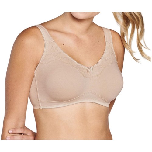 Naturana damen soft ohne - soft-bh,