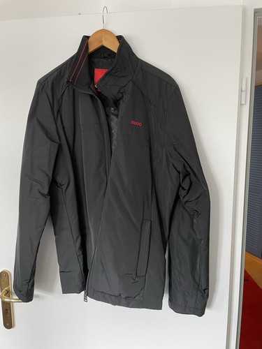 Hugo boss herren - hugo,