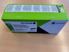 51F2H0E Lexmark 512HE Hohe