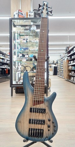 Ibanez sr606e 4kg - sr606e, mit