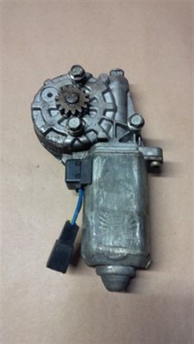 Motor elektrische fenster - elektrische,