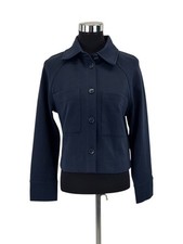 OPUS Damen jacke Kurzblazer