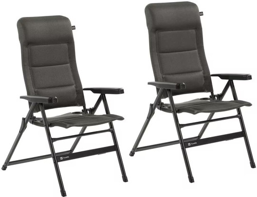 Travellife barletta comfort - comfort, l