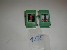 Fleischmann modelleisenbahn - fleischmann,