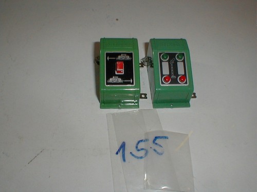 Fleischmann modelleisenbahn - fleischmann,