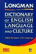 Longman dictionary english - longman, of
