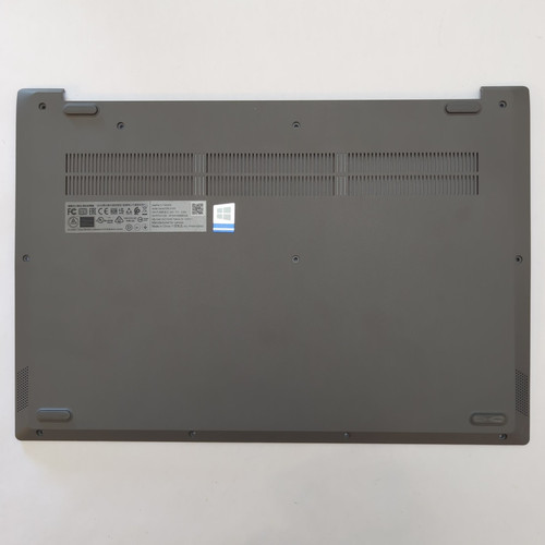 Lenovo ideapad 17ada05 - ideapad, 3