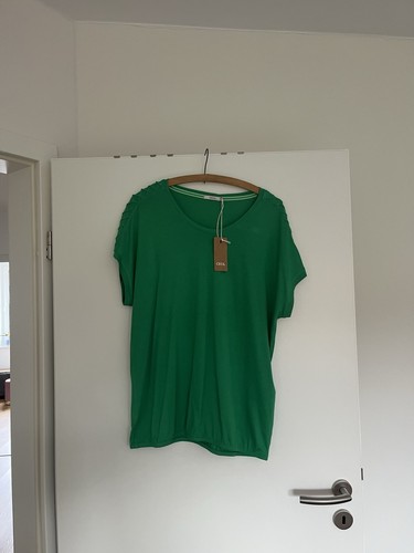 Cecil shirt bluse größe - shirt, l