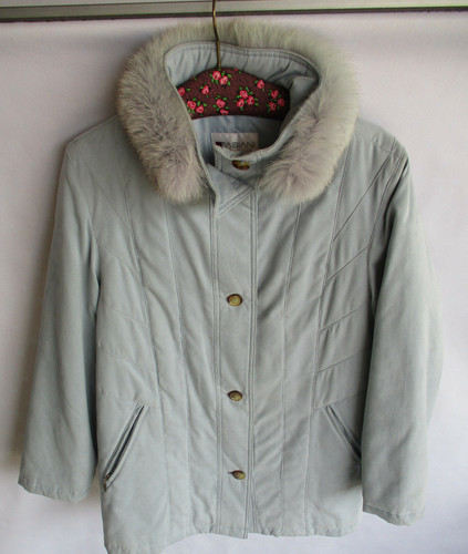 Damen jacke fabiani - damen, 38