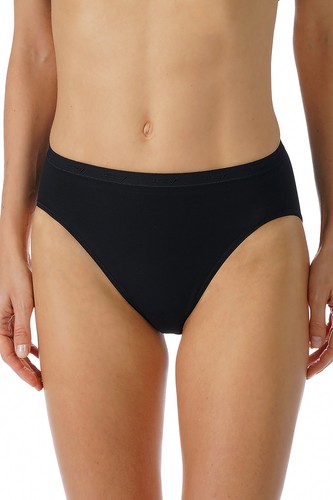 Mey damen jazz pants slips - mey, jazz-pants