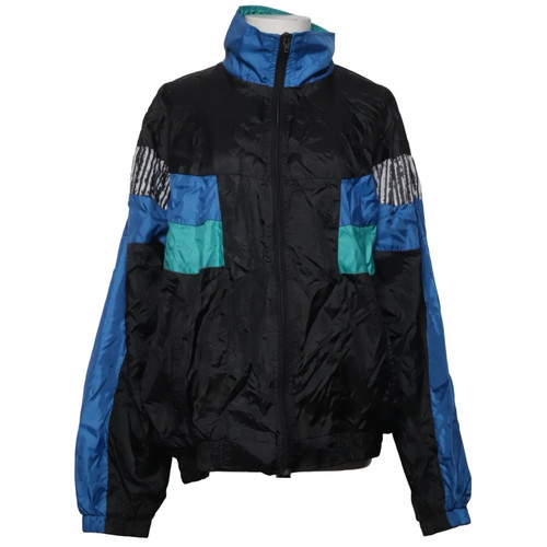 Marcel clair jacke damen - clair,, jacke,