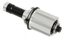 Vision Freilaufkörper