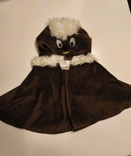 Kostüm Pittiplatsch * Pitti