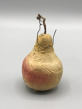 Antiker christbaumschmuck - antiker,