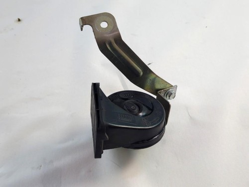 6236e8 trompete hupe citroen - trompete,