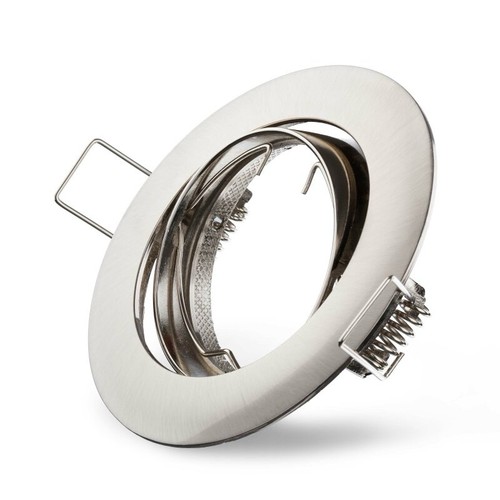 Einbaustrahler downlight - einbaustrahler,