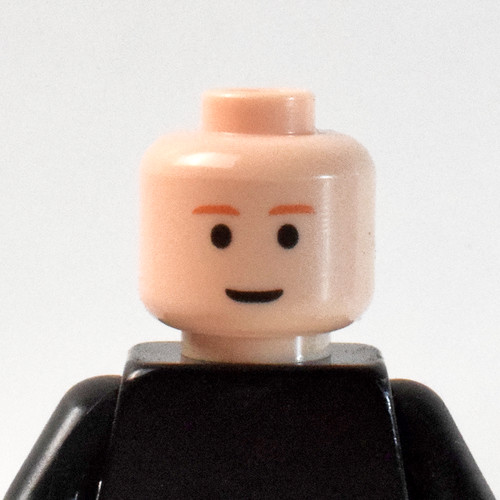 Lego star wars anakin - wars,