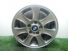 6769402 WHEEL RIM / 16 ́
