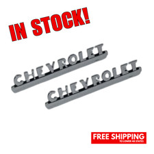 1950-1952 Chevy Pickup Truck
