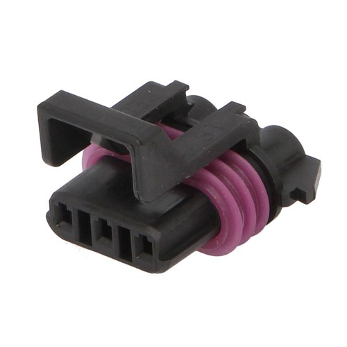 Stecker delphi 12110293 - delphi,