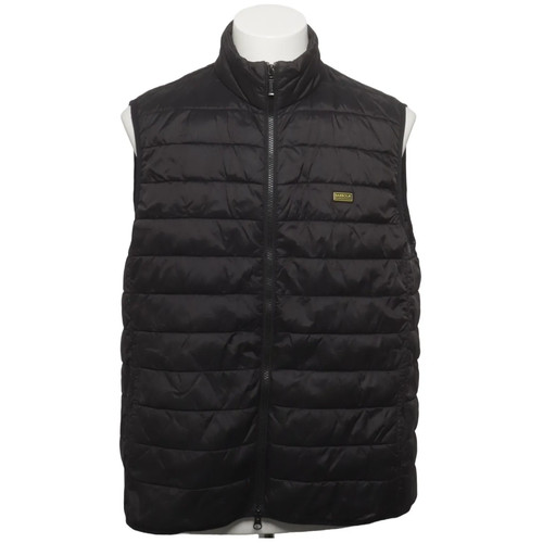 Barbour international outdoor - international,,
