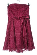 JUJU & CHRISTINE Spitzenkleid