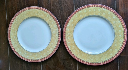 Villeroy boch gallo switch - boch,
