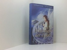 Botschaft der Engel Doreen