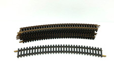 Fleischmann 1:87 H0   1700/01