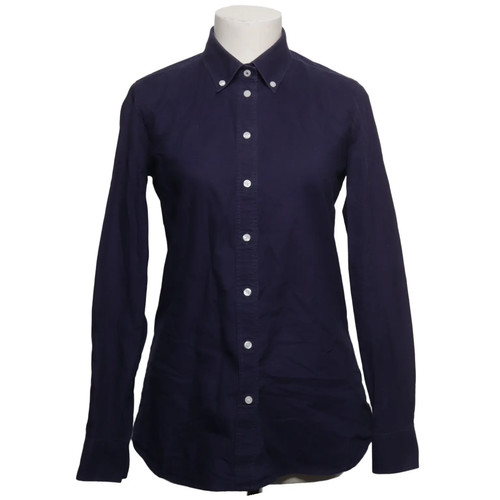 The shirt factory - the, factory,