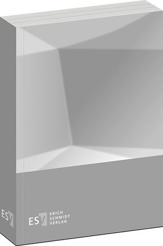 Diamant und bocksblut zur - diamant, bocksblut.