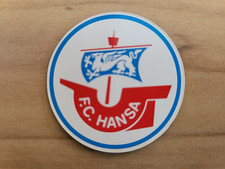 F.C. Hansa Rostock