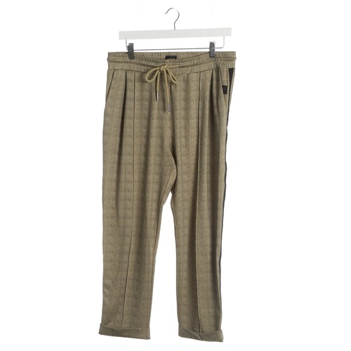 Elias rumelis hose - elias,