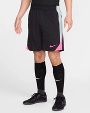 Nike Dri-FIT Strike Training