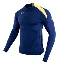 Nike Herren Total 90 Strike