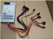 FSP270 60LE 1U PSU Flex ATX