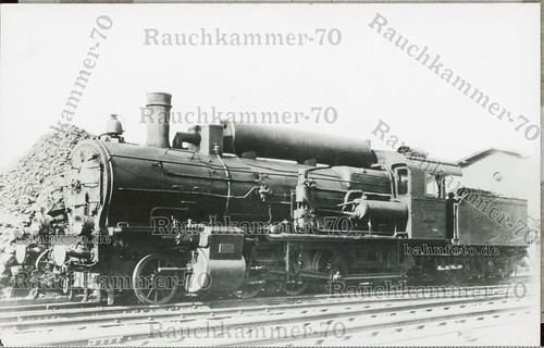 Orig foto dla bellingrodt - orig.,