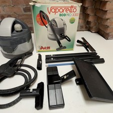 Polti Vaporetto Eco Pro 3000