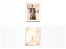 (n717417a64)   Griechenland